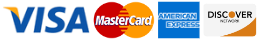 card-logos