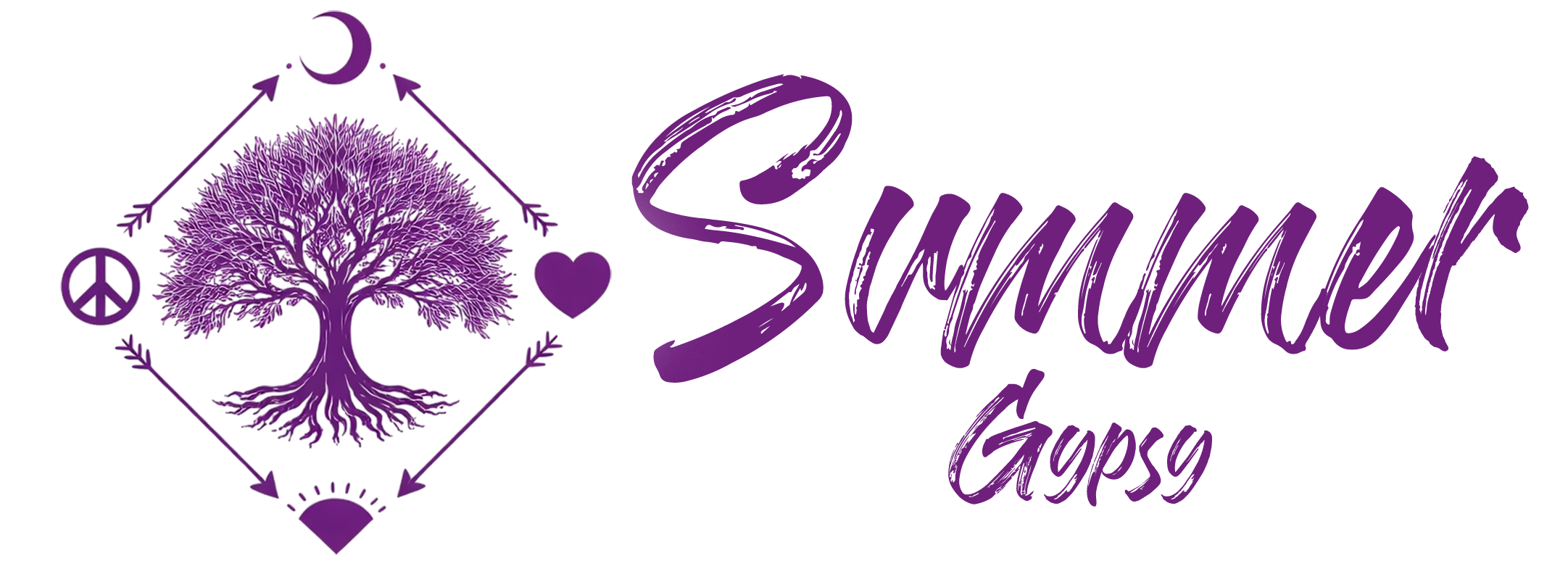 new logo wide